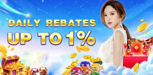nn777 Welcome Bonus
