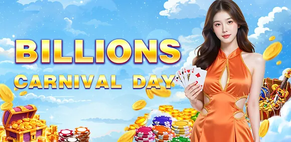 Free Spins