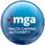 Diverse selection of nn777 casino games including slots and live tables
